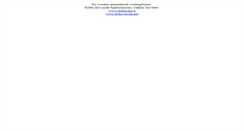 Desktop Screenshot of anamcara.li